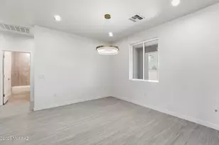 1042 W Roller Coaster Rd, Tucson, AZ 85704 - Photo 30