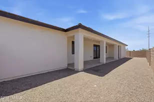 1042 W Roller Coaster Rd, Tucson, AZ 85704 - Photo 4