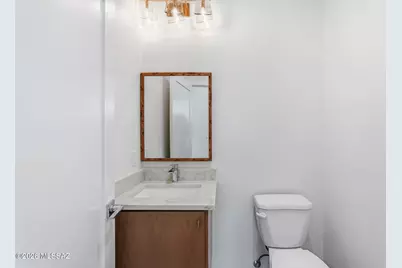 1042 W Roller Coaster Road, Tucson, AZ 85704 - Photo 24