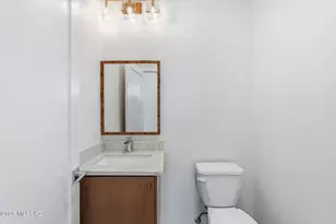 1042 W Roller Coaster Rd, Tucson, AZ 85704 - Photo 24