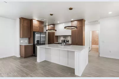 1042 W Roller Coaster Road, Tucson, AZ 85704 - Photo 10