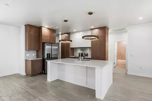 1042 W Roller Coaster Rd, Tucson, AZ 85704 - Photo 10