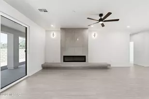 1042 W Roller Coaster Rd, Tucson, AZ 85704 - Photo 14