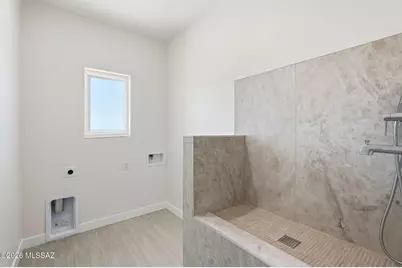 1042 W Roller Coaster Road, Tucson, AZ 85704 - Photo 28