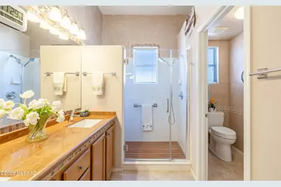 12996 N Burrobush Loop, Marana, AZ 85658 - Photo 22