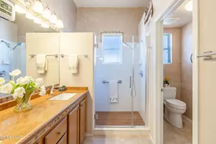 12996 N Burrobush Loop, Marana, AZ 85658 - Photo 22