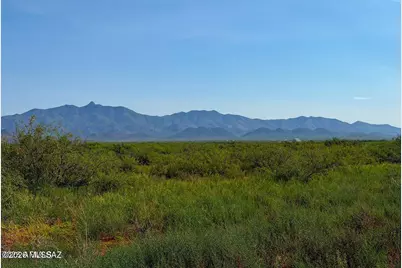0 E Phillips Rd 40 Acres #-, Willcox, AZ 85643 - Photo 14