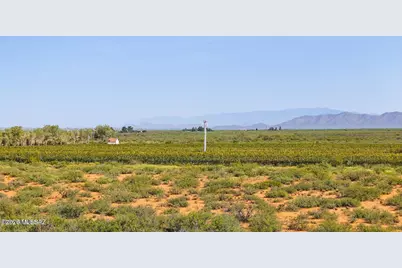 0 E Phillips Rd 40 Acres #-, Willcox, AZ 85643 - Photo 20