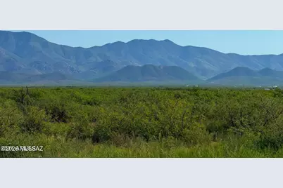 0 E Phillips Rd 40 Acres #-, Willcox, AZ 85643 - Photo 2