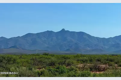 0 E Phillips Rd 40 Acres #-, Willcox, AZ 85643 - Photo 8