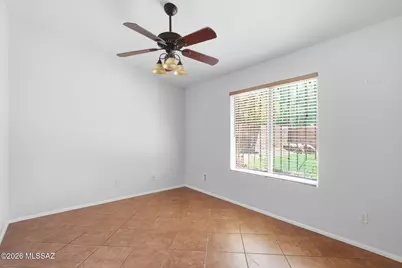 7959 S Muddy Creek Drive, Tucson, AZ 85747 - Photo 10