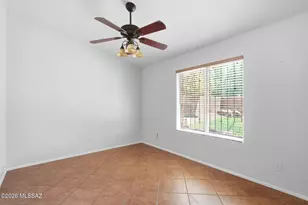 7959 S Muddy Creek Dr, Tucson, AZ 85747 - Photo 10