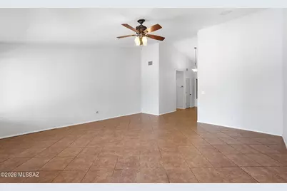 7959 S Muddy Creek Drive, Tucson, AZ 85747 - Photo 12