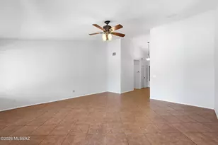 7959 S Muddy Creek Dr, Tucson, AZ 85747 - Photo 12