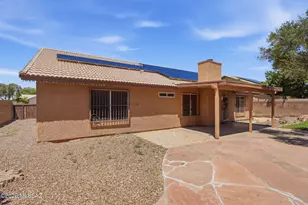 7959 S Muddy Creek Dr, Tucson, AZ 85747 - Photo 48