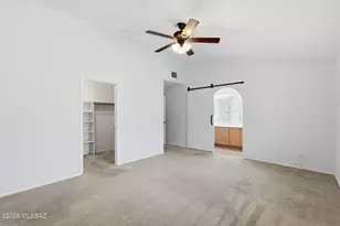 7959 S Muddy Creek Dr, Tucson, AZ 85747 - Photo 32