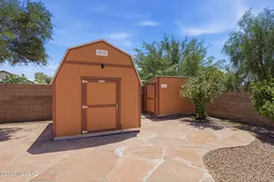 7959 S Muddy Creek Dr, Tucson, AZ 85747 - Photo 46