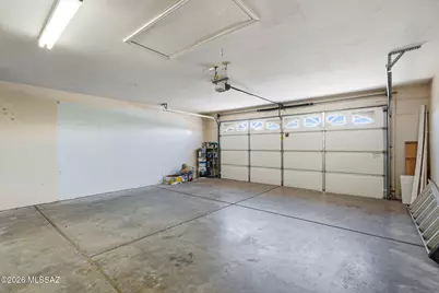 7959 S Muddy Creek Drive, Tucson, AZ 85747 - Photo 40