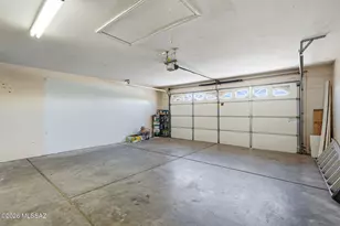 7959 S Muddy Creek Dr, Tucson, AZ 85747 - Photo 40