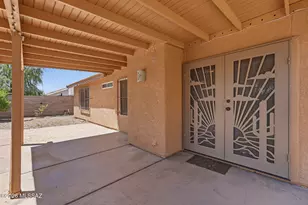 7959 S Muddy Creek Dr, Tucson, AZ 85747 - Photo 42
