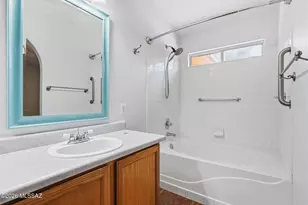 7959 S Muddy Creek Dr, Tucson, AZ 85747 - Photo 36