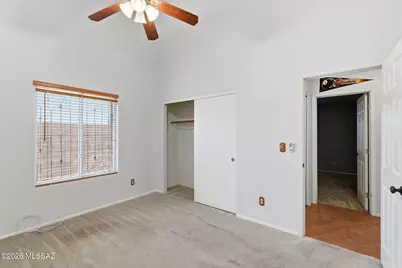 7959 S Muddy Creek Drive, Tucson, AZ 85747 - Photo 28