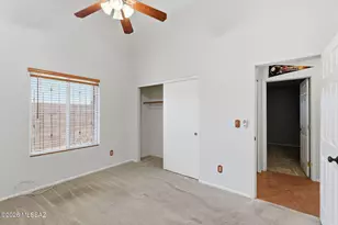 7959 S Muddy Creek Dr, Tucson, AZ 85747 - Photo 28
