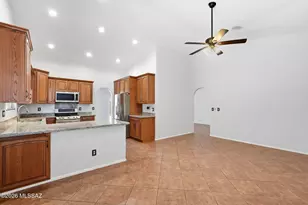 7959 S Muddy Creek Dr, Tucson, AZ 85747 - Photo 16