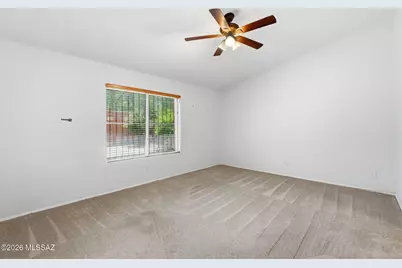 7959 S Muddy Creek Drive, Tucson, AZ 85747 - Photo 30