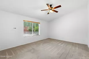 7959 S Muddy Creek Dr, Tucson, AZ 85747 - Photo 30