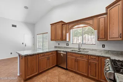 7959 S Muddy Creek Drive, Tucson, AZ 85747 - Photo 20