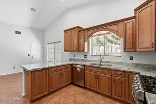 7959 S Muddy Creek Dr, Tucson, AZ 85747 - Photo 20