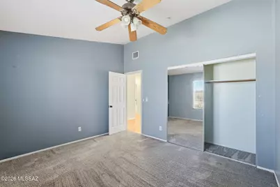 7959 S Muddy Creek Drive, Tucson, AZ 85747 - Photo 26