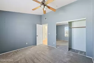 7959 S Muddy Creek Dr, Tucson, AZ 85747 - Photo 26