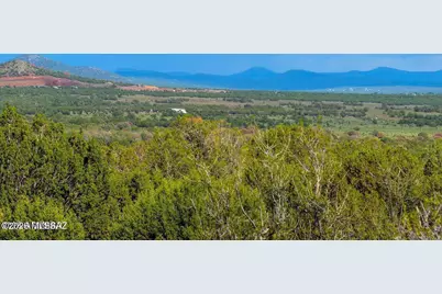 8087 Mustang Ln 20 Acres, Show Low, AZ 85901 - Photo 18