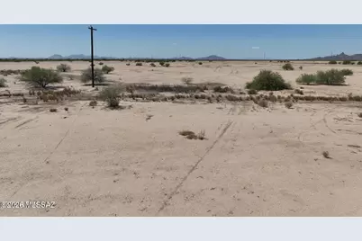 0 W Shay Rd 10 Acres, Eloy, AZ 85131 - Photo 4
