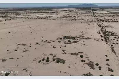 0 W Shay Rd 10 Acres, Eloy, AZ 85131 - Photo 10