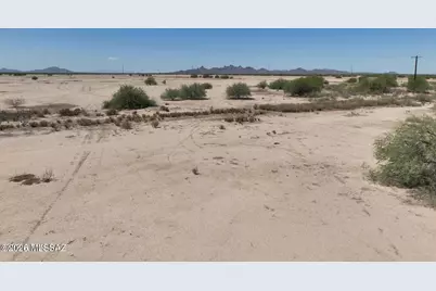 0 W Shay Rd 10 Acres, Eloy, AZ 85131 - Photo 6