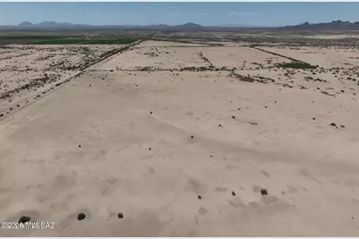0 W Shay Rd 10 Acres, Eloy, AZ 85131 - Photo 2