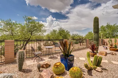 995 N Rams Head Road, Green Valley, AZ 85614 - Photo 46