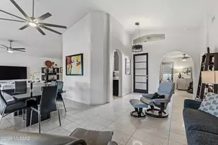 995 N Rams Head Rd, Green Valley, AZ 85614 - Photo 10