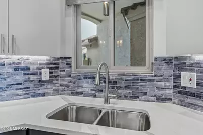 995 N Rams Head Road, Green Valley, AZ 85614 - Photo 24