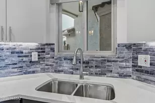 995 N Rams Head Rd, Green Valley, AZ 85614 - Photo 24