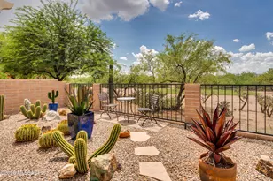995 N Rams Head Rd, Green Valley, AZ 85614 - Photo 46