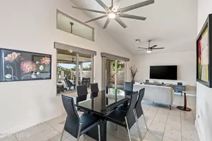 995 N Rams Head Rd, Green Valley, AZ 85614 - Photo 12
