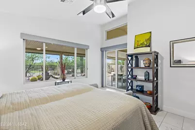 995 N Rams Head Road, Green Valley, AZ 85614 - Photo 28