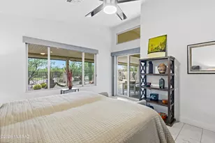 995 N Rams Head Rd, Green Valley, AZ 85614 - Photo 28