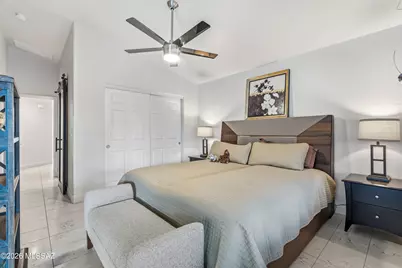 995 N Rams Head Road, Green Valley, AZ 85614 - Photo 30