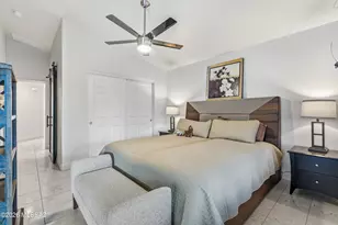 995 N Rams Head Rd, Green Valley, AZ 85614 - Photo 30