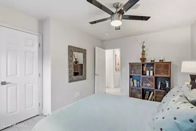 995 N Rams Head Road, Green Valley, AZ 85614 - Photo 34